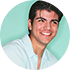 Carlos V. – Corporate Client