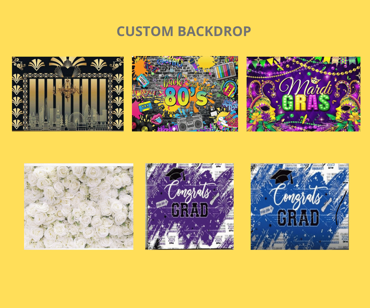 Sequin Curtain Backdrop (1200 x 1000 px)-3