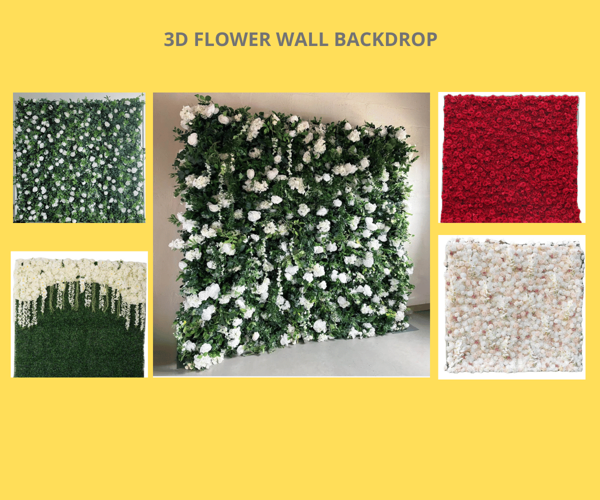 Sequin Curtain Backdrop (1200 x 1000 px)-4