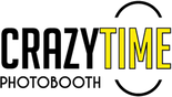 Crazy Times