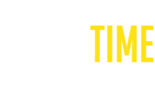 Crazy Times