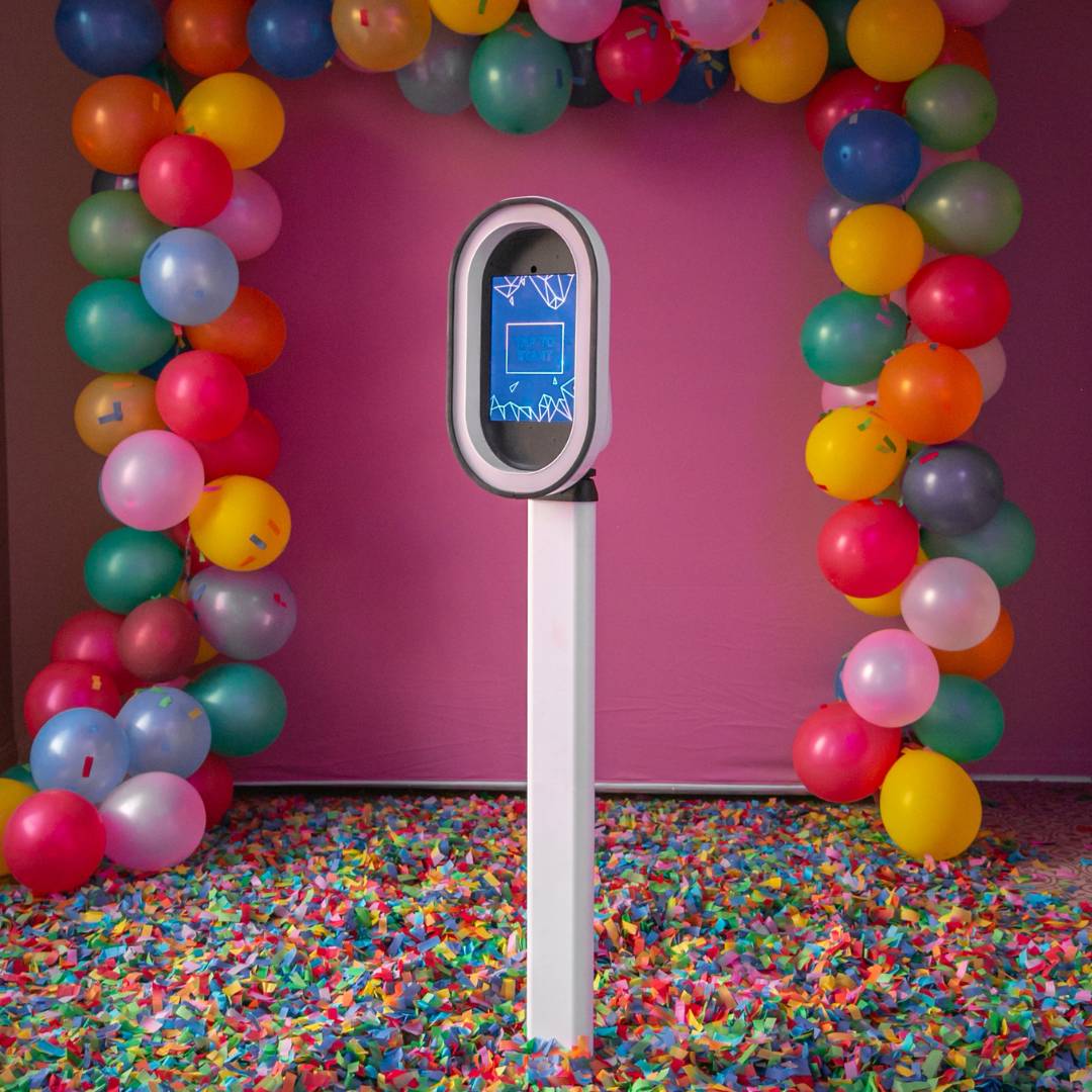 Crazy Time Send us a message for your personalized event booking.